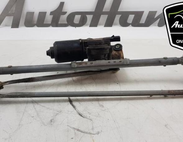 Wiper Motor CHRYSLER PT CRUISER (PT_)