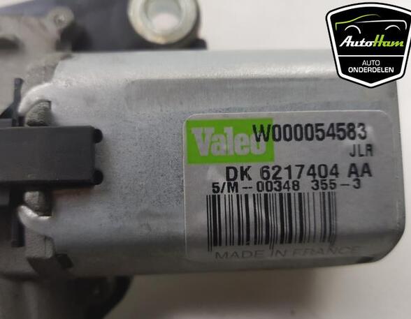 Wiper Motor LAND ROVER RANGE ROVER SPORT (L494)