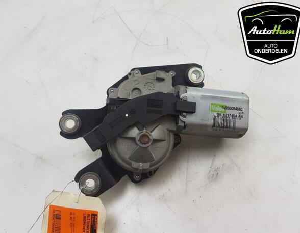 Wiper Motor LAND ROVER RANGE ROVER SPORT (L494)