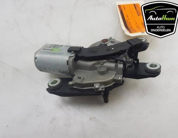 Wiper Motor LAND ROVER RANGE ROVER SPORT (L494)