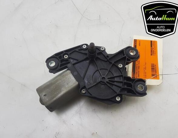 Wiper Motor LAND ROVER RANGE ROVER SPORT (L494)