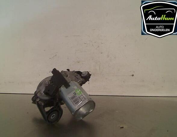 Wiper Motor MINI MINI CLUBMAN (R55)