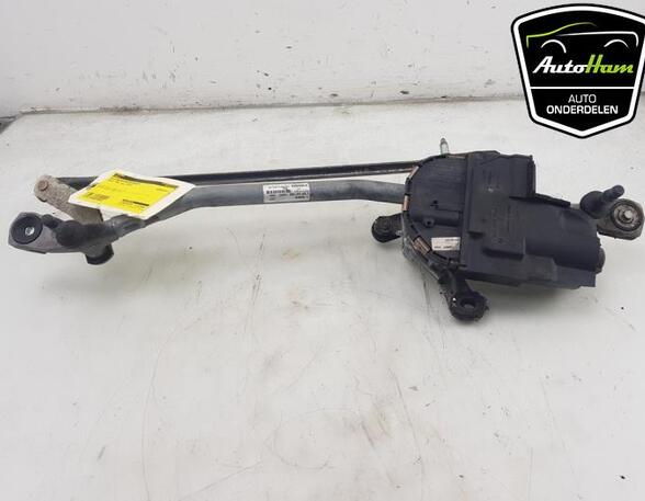 Wiper Motor VOLVO V40 Hatchback (525, 526), VOLVO V40 Cross Country (526)