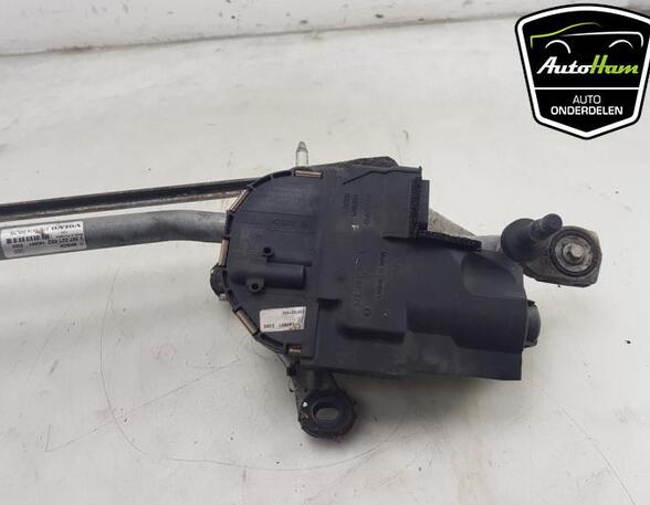 Wiper Motor VOLVO V40 Hatchback (525, 526), VOLVO V40 Cross Country (526)