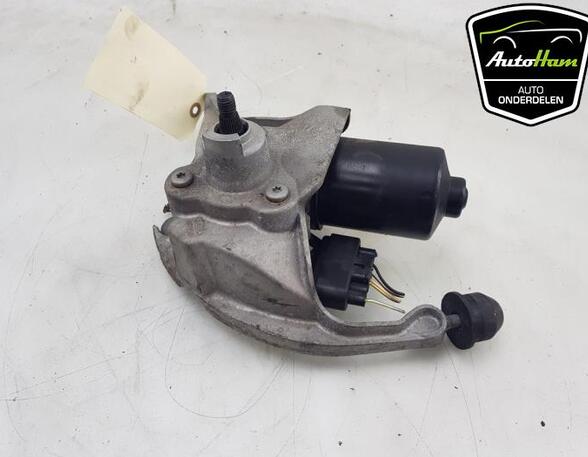 Wiper Motor FORD TOURNEO CONNECT / GRAND TOURNEO CONNECT V408 MPV