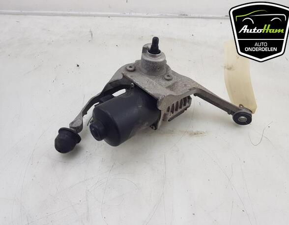 Wiper Motor FORD TOURNEO CONNECT / GRAND TOURNEO CONNECT V408 MPV