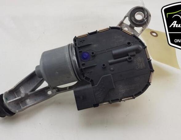 Wiper Motor FORD FOCUS III, FORD FOCUS III Turnier, FORD FOCUS III Saloon