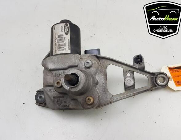 Wiper Motor FORD B-MAX (JK)