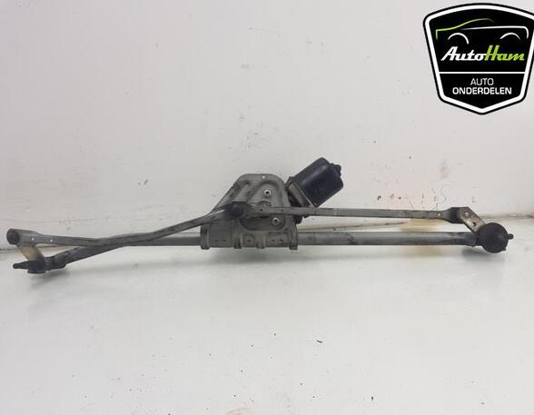 Wiper Motor MINI MINI (R50, R53), MINI MINI (R56), MINI MINI Convertible (R52), MINI MINI CLUBMAN (R55)