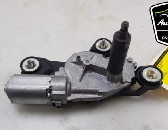 Wiper Motor VOLVO V40 Hatchback (525, 526), VOLVO V40 Cross Country (526), VOLVO V60 I (155, 157)