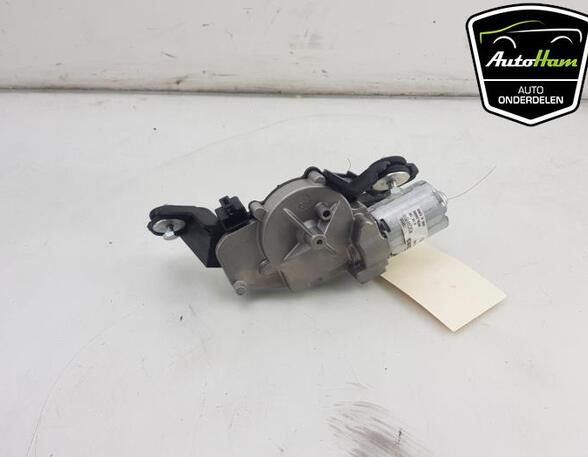 Wischermotor hinten Kia Picanto JA 98700G6000 P17317268