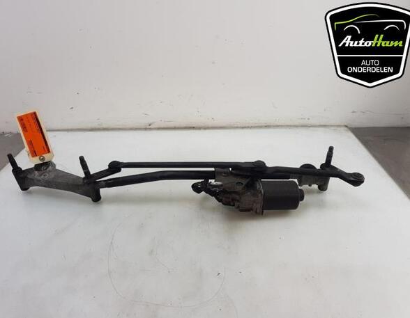 Wiper Motor MERCEDES-BENZ A-CLASS (W176), MERCEDES-BENZ GLA-CLASS (X156), MERCEDES-BENZ CLA Coupe (C117)