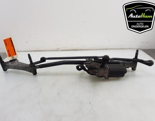 Wiper Motor MERCEDES-BENZ A-CLASS (W176), MERCEDES-BENZ GLA-CLASS (X156), MERCEDES-BENZ CLA Coupe (C117)