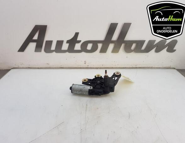 Wiper Motor VW POLO (9N_)