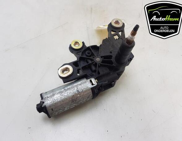 Wiper Motor VW POLO (9N_)