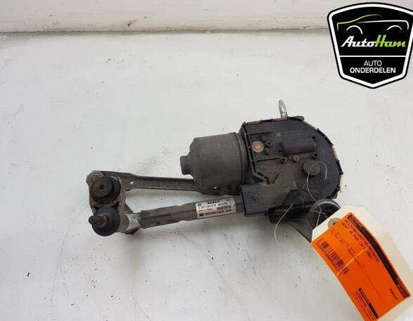 Wiper Motor SEAT ALTEA (5P1), SEAT ALTEA XL (5P5, 5P8), SEAT TOLEDO III (5P2)