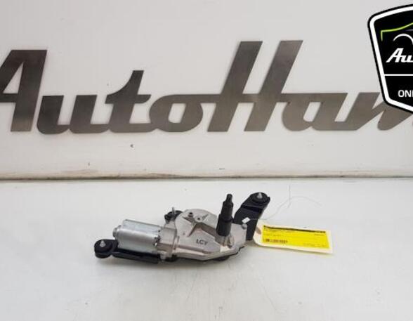 Wiper Motor KIA PICANTO (TA), KIA PICANTO (JA)