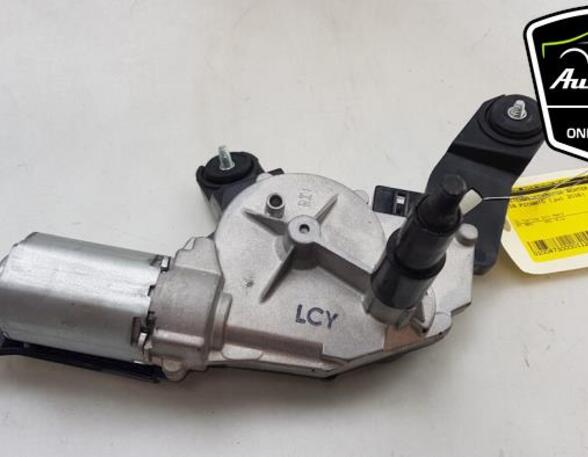 Wiper Motor KIA PICANTO (TA), KIA PICANTO (JA)