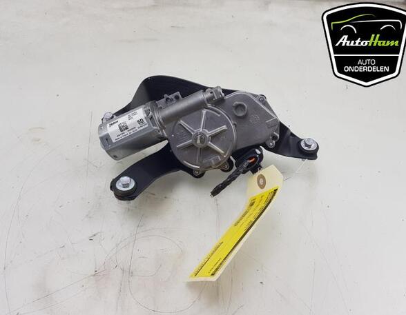 Wiper Motor HYUNDAI i20 III (BC3, BI3)