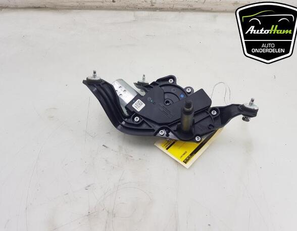 Wiper Motor HYUNDAI i20 III (BC3, BI3)