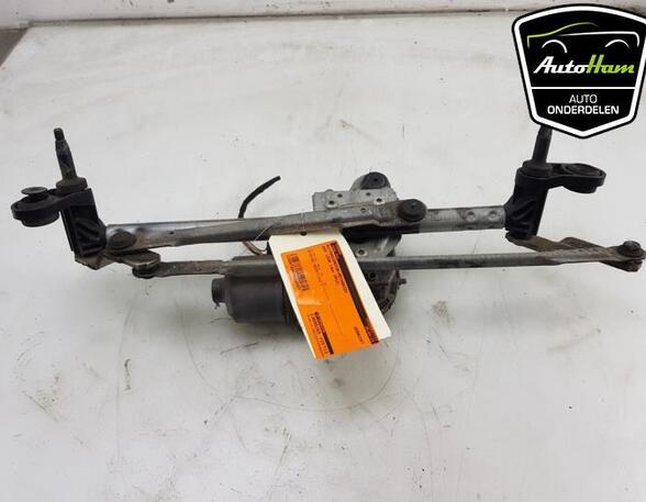 Wiper Motor SEAT LEON (5F1), SEAT LEON ST (5F8), SEAT LEON SC (5F5)