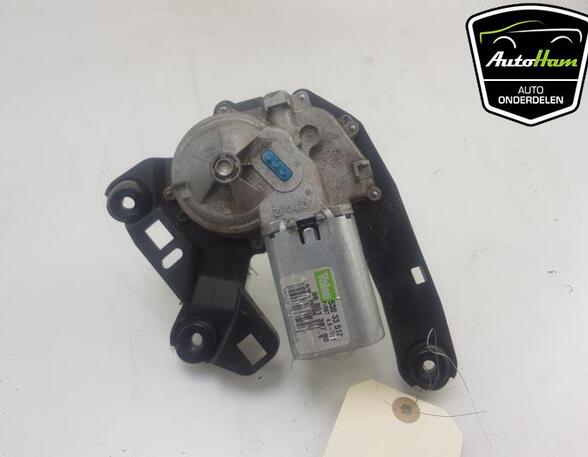 Wiper Motor CITROËN BERLINGO Box Body/MPV (K9), PEUGEOT PARTNER Box Body/MPV (K9), PEUGEOT RIFTER