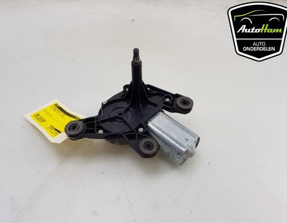 Wiper Motor ALFA ROMEO MITO (955_)