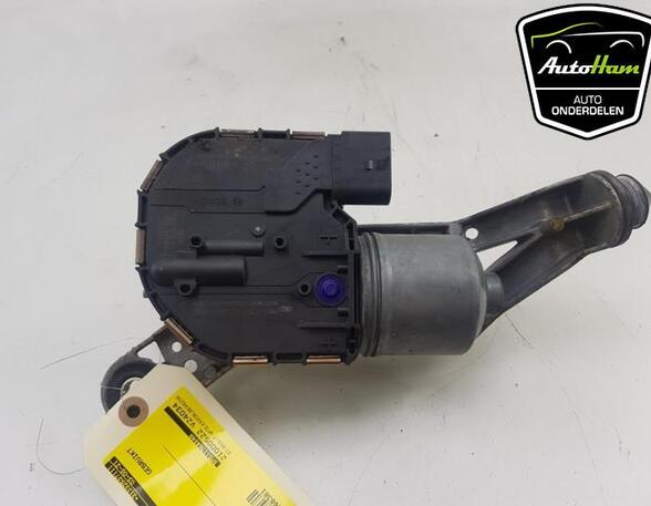 Wiper Motor FORD FOCUS III, FORD FOCUS III Turnier, FORD FOCUS III Saloon