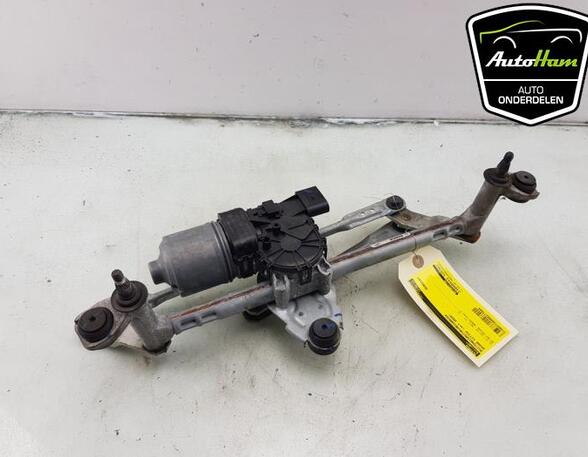 Wiper Motor SEAT IBIZA IV (6J5, 6P1), SEAT IBIZA IV SC (6J1, 6P5), SKODA E-CITIGO (NE1), SKODA CITIGO (NF1)