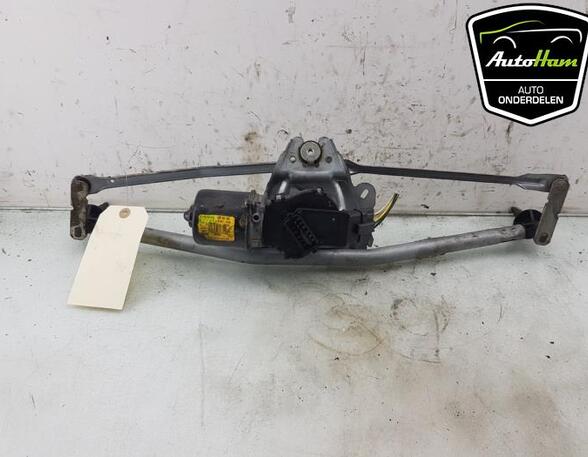 Wiper Motor RENAULT KANGOO (KC0/1_), RENAULT KANGOO Express (FC0/1_)