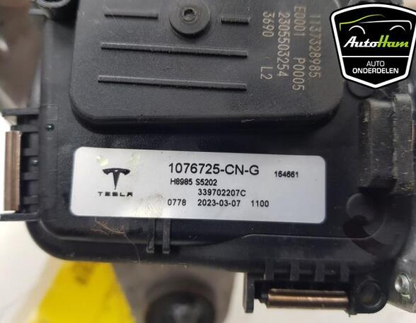 Wischermotor links Tesla Model 3 5YJ3 1076725CNG P20909447