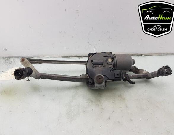 
Wischermotor links VW Caddy IV Kasten SAA, SAH 2K1955023J P20878418
