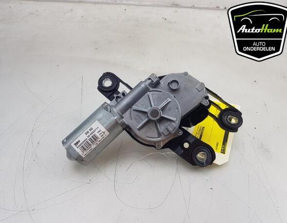 Wiper Motor SEAT LEON (5F1)