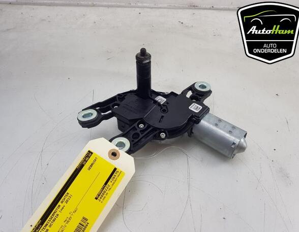 Wiper Motor SEAT LEON (5F1)