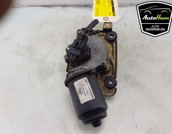 Wiper Motor SUZUKI WAGON R+ Hatchback (MM)