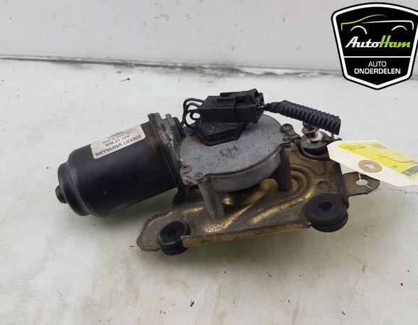 
Wischermotor vorne Suzuki Wagon R+ MM 3810183E00 P20864190
