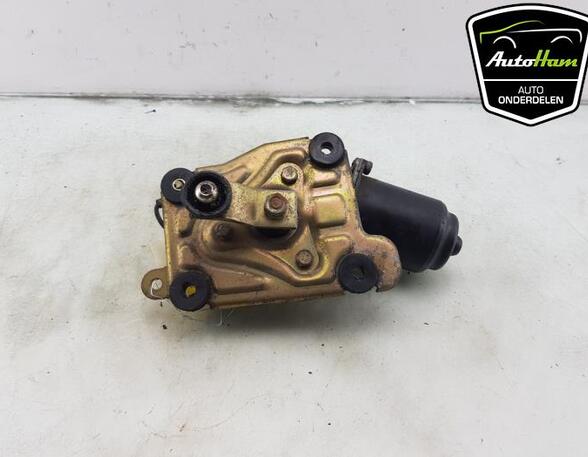 
Wischermotor vorne Suzuki Wagon R+ MM 3810183E00 P20864190
