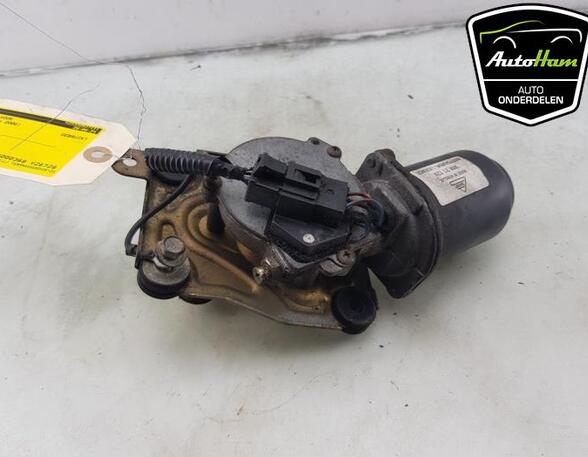 Wiper Motor SUZUKI WAGON R+ Hatchback (MM)