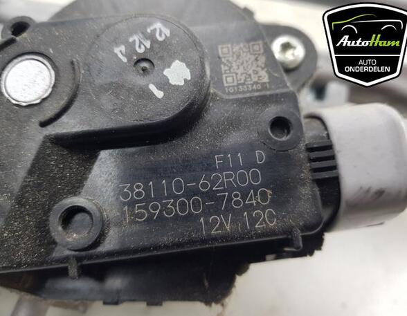 Wiper Motor SUZUKI IGNIS III (MF)