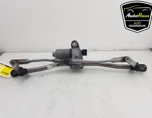 Wiper Motor JEEP RENEGADE SUV (BU, B1)