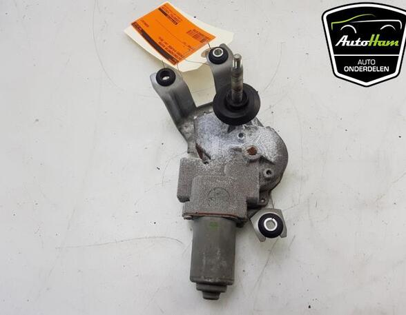 Wiper Motor MERCEDES-BENZ CLA Shooting Brake (X118), MERCEDES-BENZ A-CLASS (W177), MERCEDES-BENZ B-CLASS (W247)