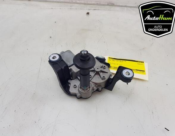 Wiper Motor OPEL KARL (C16)