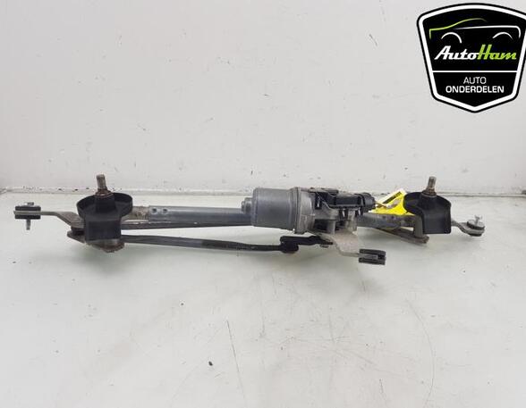 Wischermotor links Opel Insignia B Sports Tourer Z18 13471428 P21131259