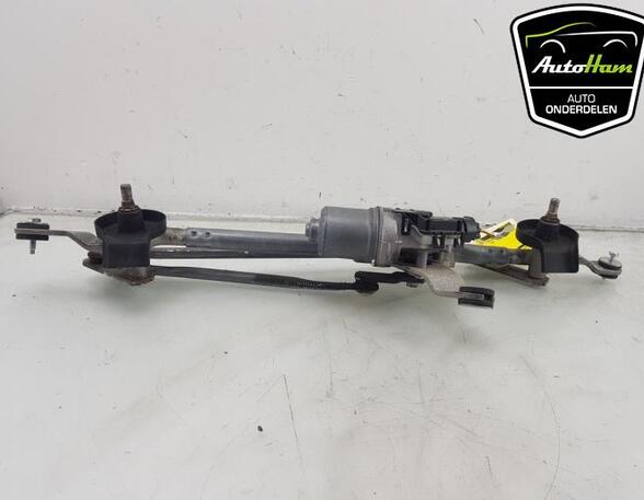 Wischermotor links Opel Insignia B Sports Tourer Z18 13471428 P21131259