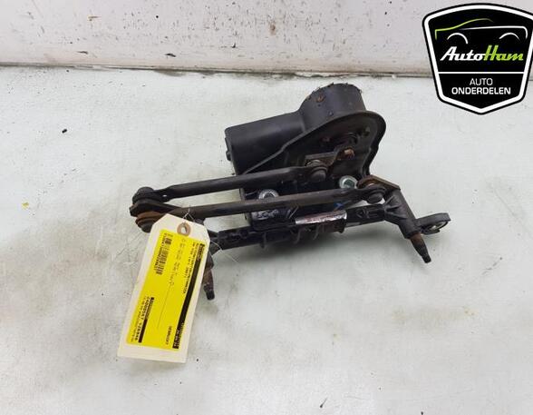 Wiper Motor VW FOX Hatchback (5Z1, 5Z3, 5Z4)