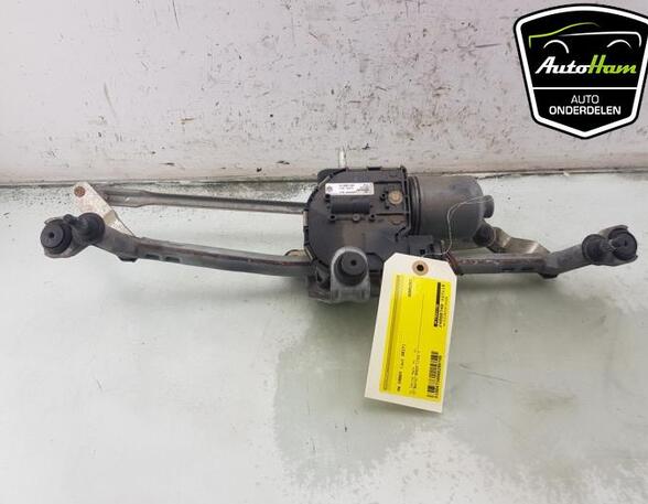 
Wischermotor links VW Caddy IV Kasten SAA, SAH 2K1955119D P21774426
