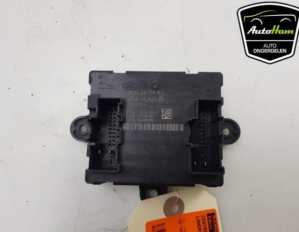 Centrale vergrendeling LAND ROVER RANGE ROVER SPORT (L494)