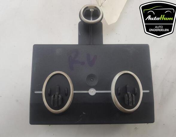 Central Locking System VW GOLF VII (5G1, BQ1, BE1, BE2)