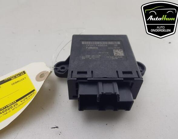 Zentralverriegelung links Ford S-Max II CJ, WA6 DG9T14B534 P20429055