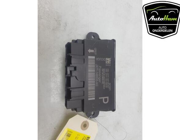 Zentralverriegelung rechts Ford Kuga III DFK JX7T14B533AG P20550182